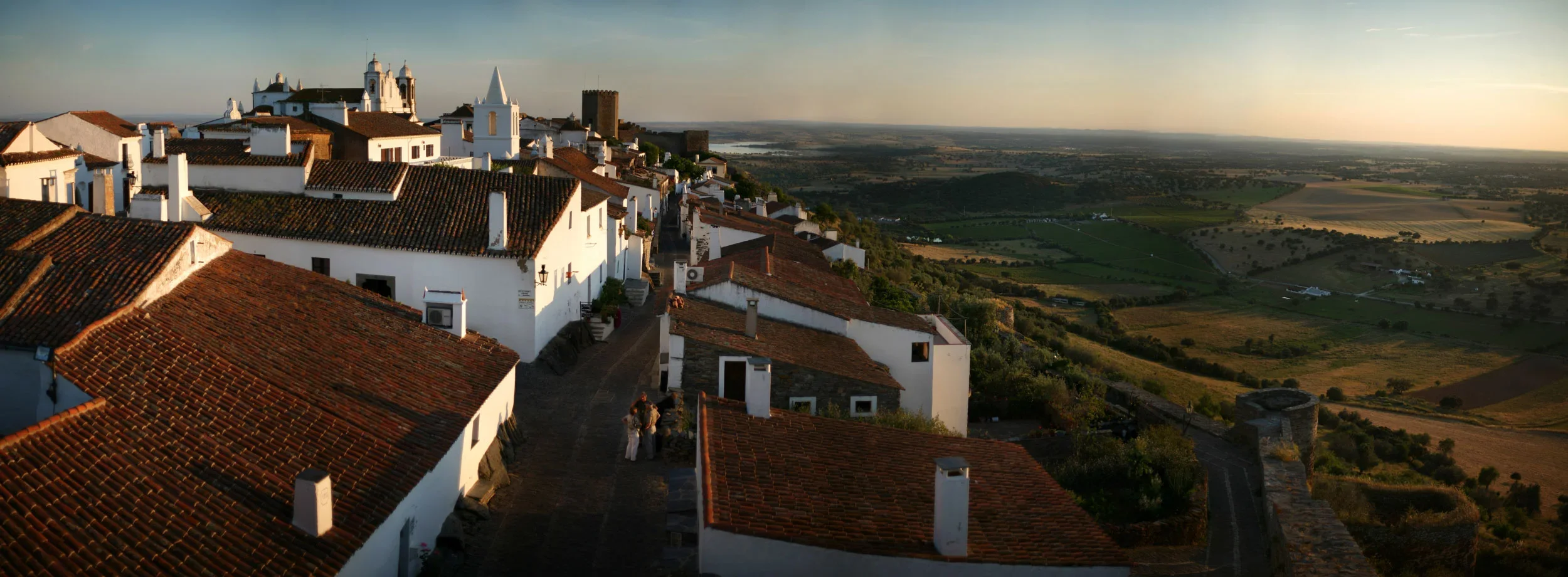 portugal-panoramic-town-1.jpg.webp