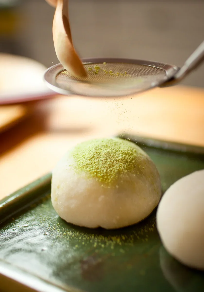 green-tea-mochi-1.jpg.webp
