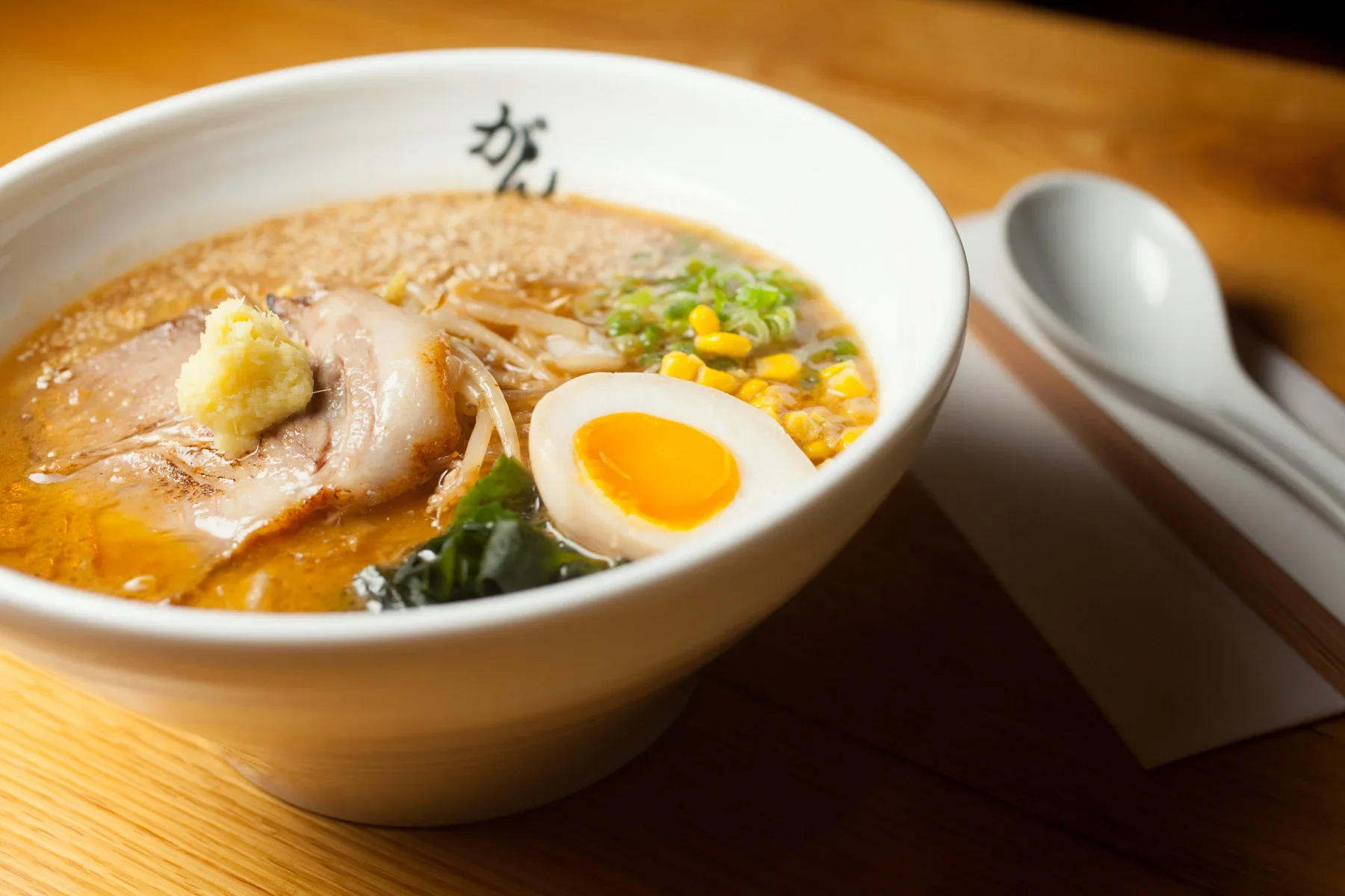ramen-bowl-egg-1.jpg.webp