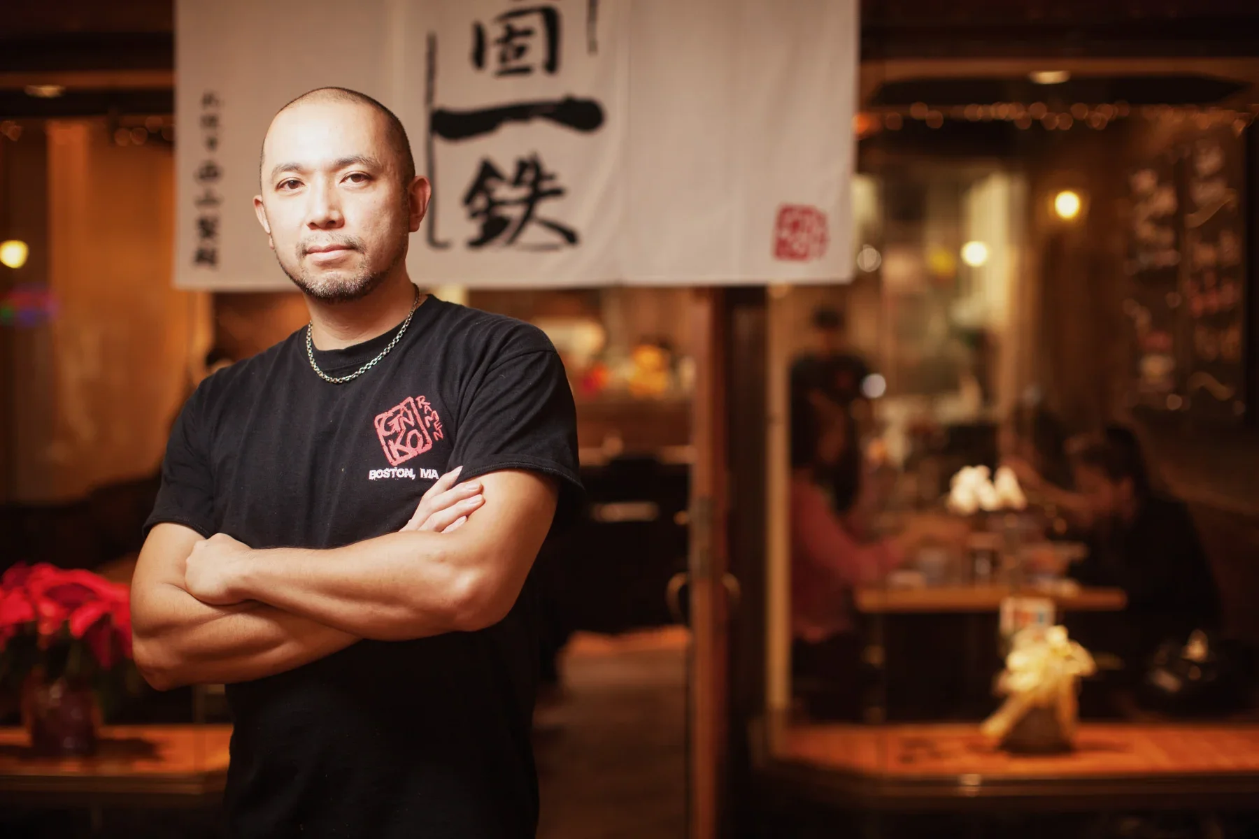 japanese-chef-portrait-1.jpg.webp