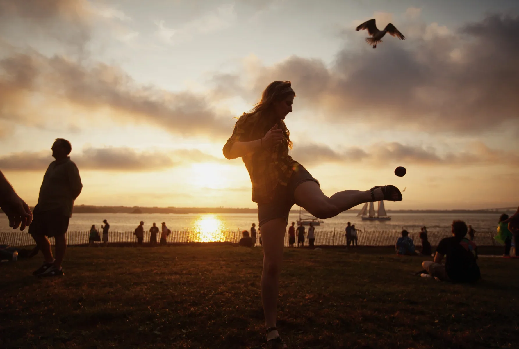 hacky-sack-sunset-beach-1.jpg.webp