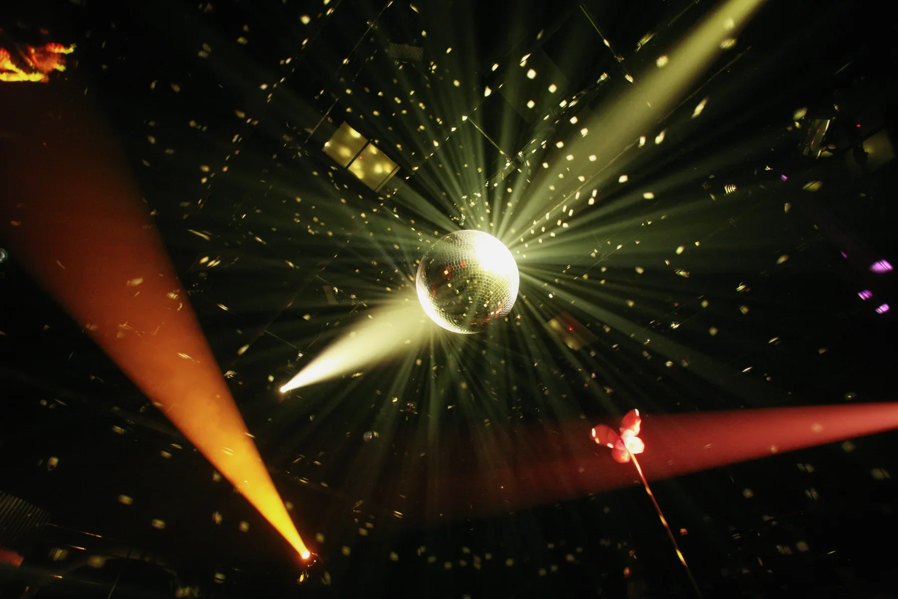 mirror-ball-disco-1.jpg.webp