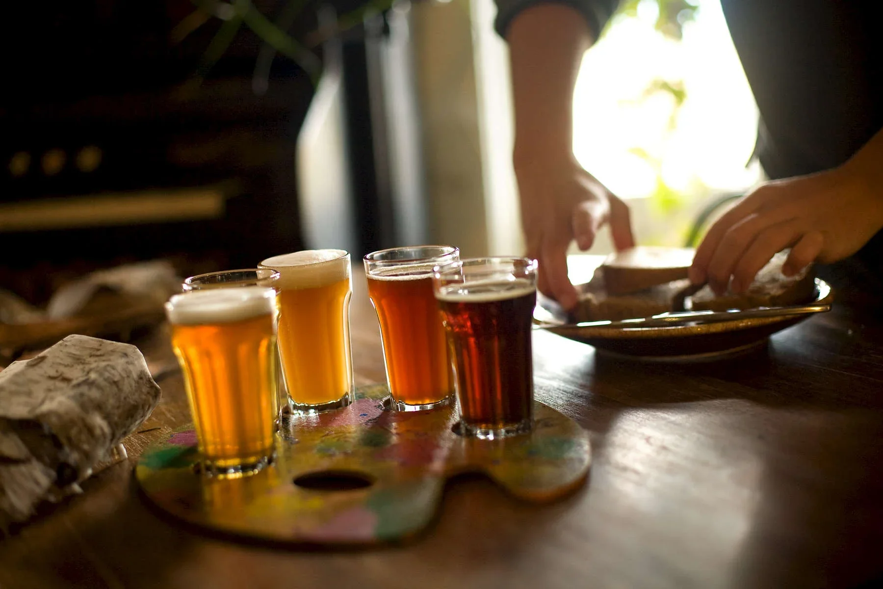 beer-flight-tasting-1.jpg.webp