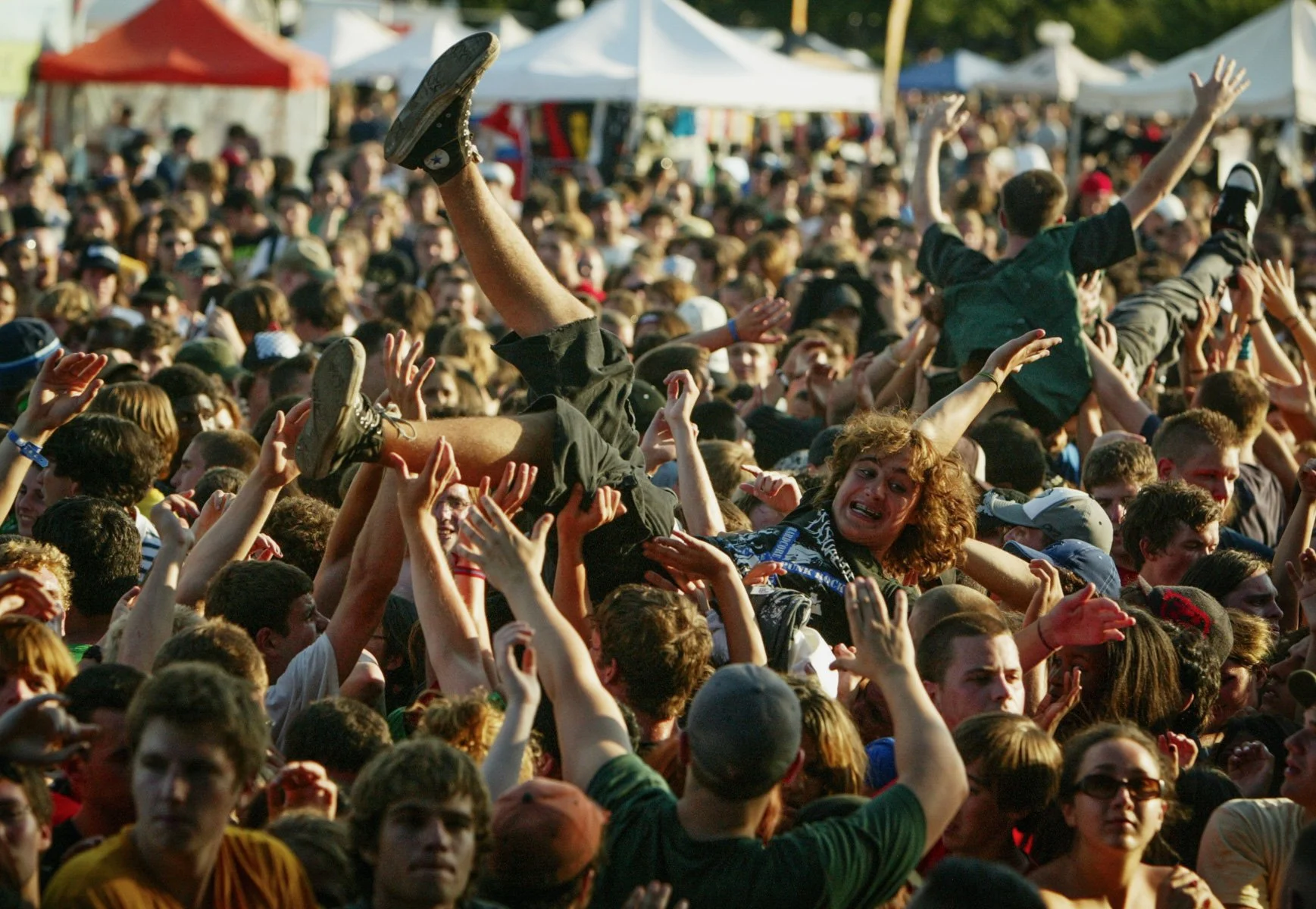 crowd-surfing.JPG