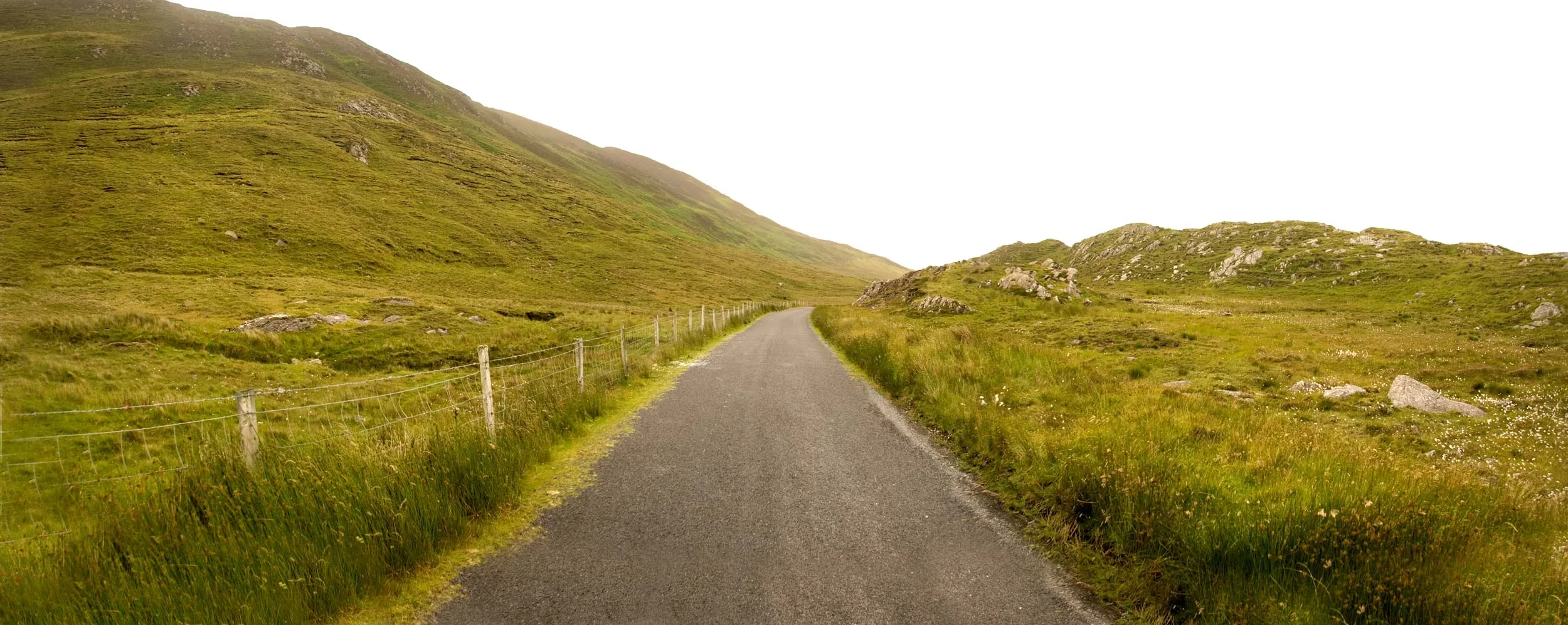 ireland-road-panoramic-1.jpg.webp