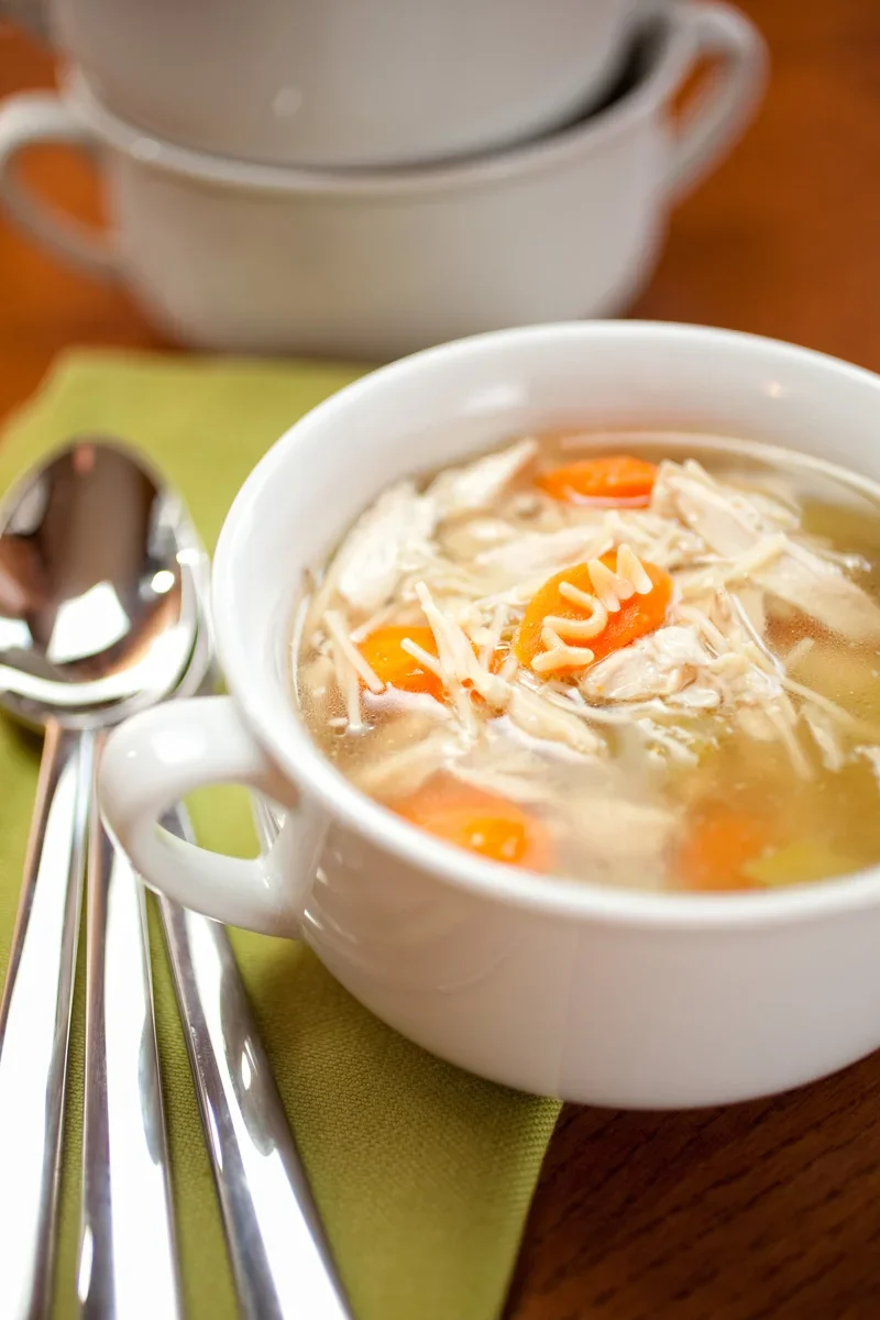 soup-chicken-yum-1.jpg.webp