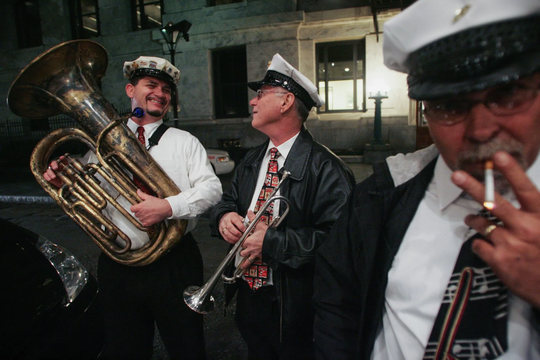 french-quarter-band.JPG