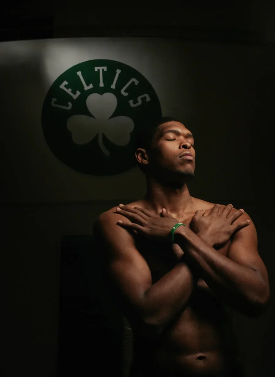 celtics-gomes-portrait-1.jpg.webp