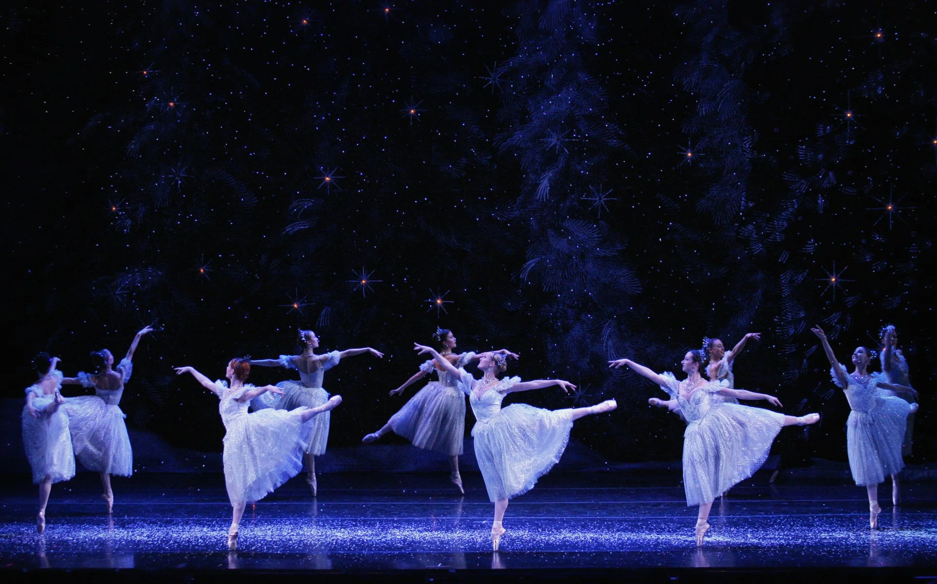 nutcracker-ballet-boston.JPG