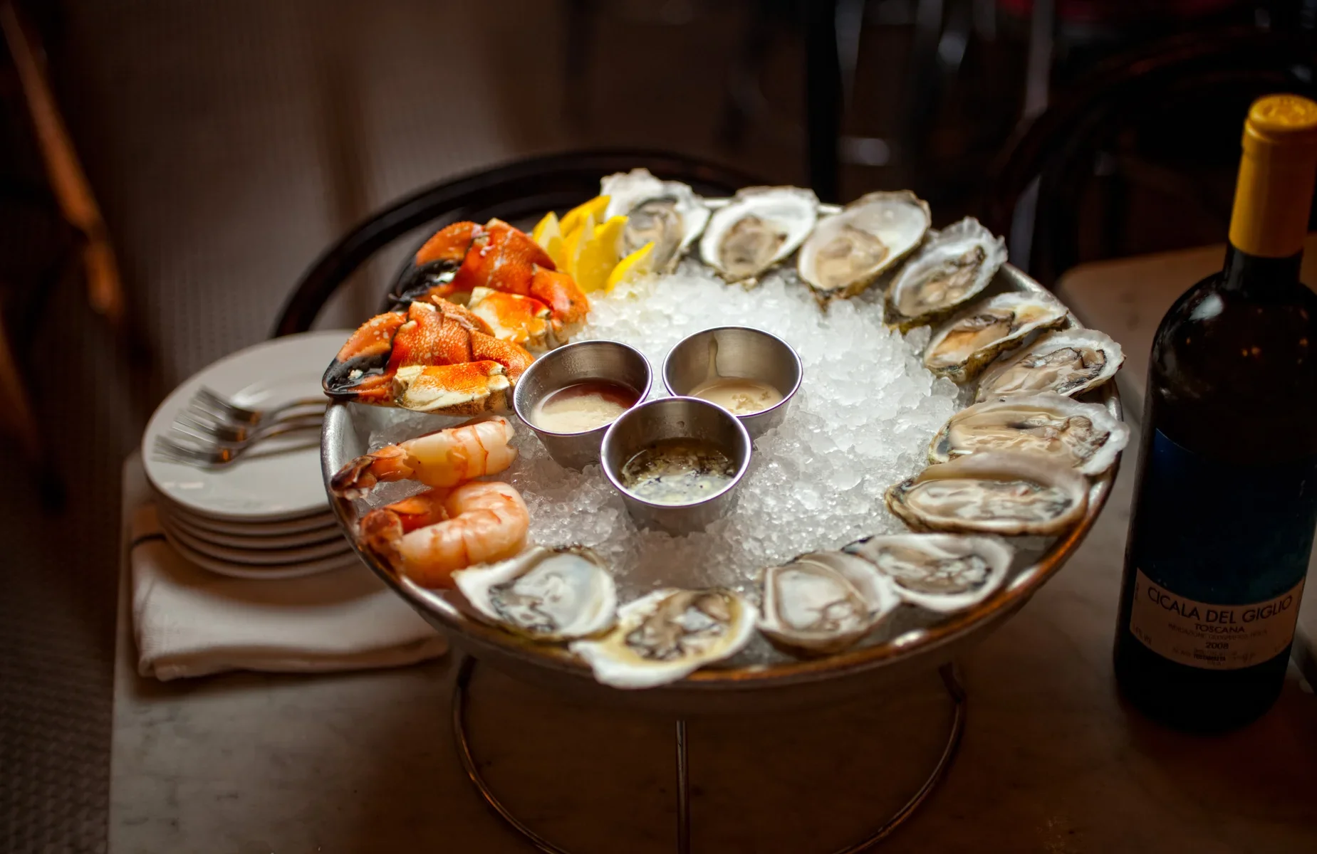 oyster-crab-plate-boston-1.jpg.webp