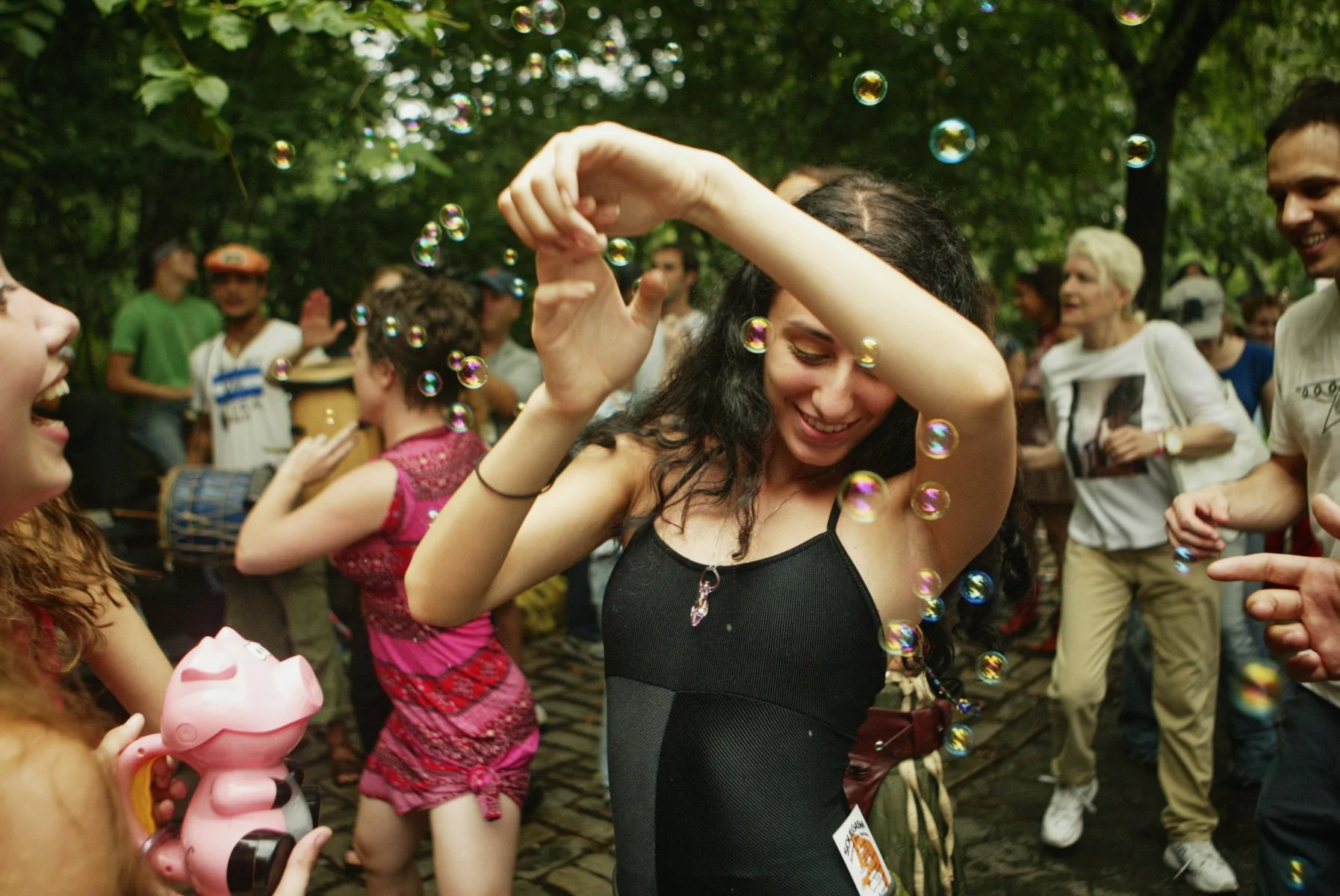 street-dance-bubbles.JPG
