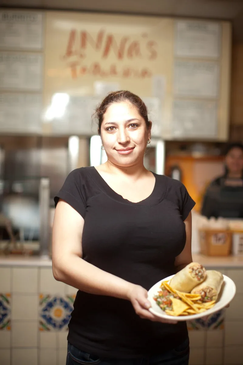annas-taqueria-chef-burrito-1.jpg.webp