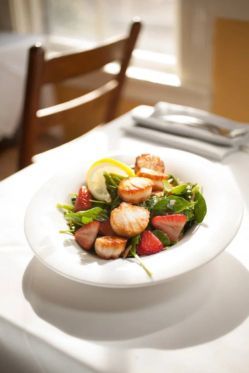 chatham-scallops-seared-salad-1.jpg.webp