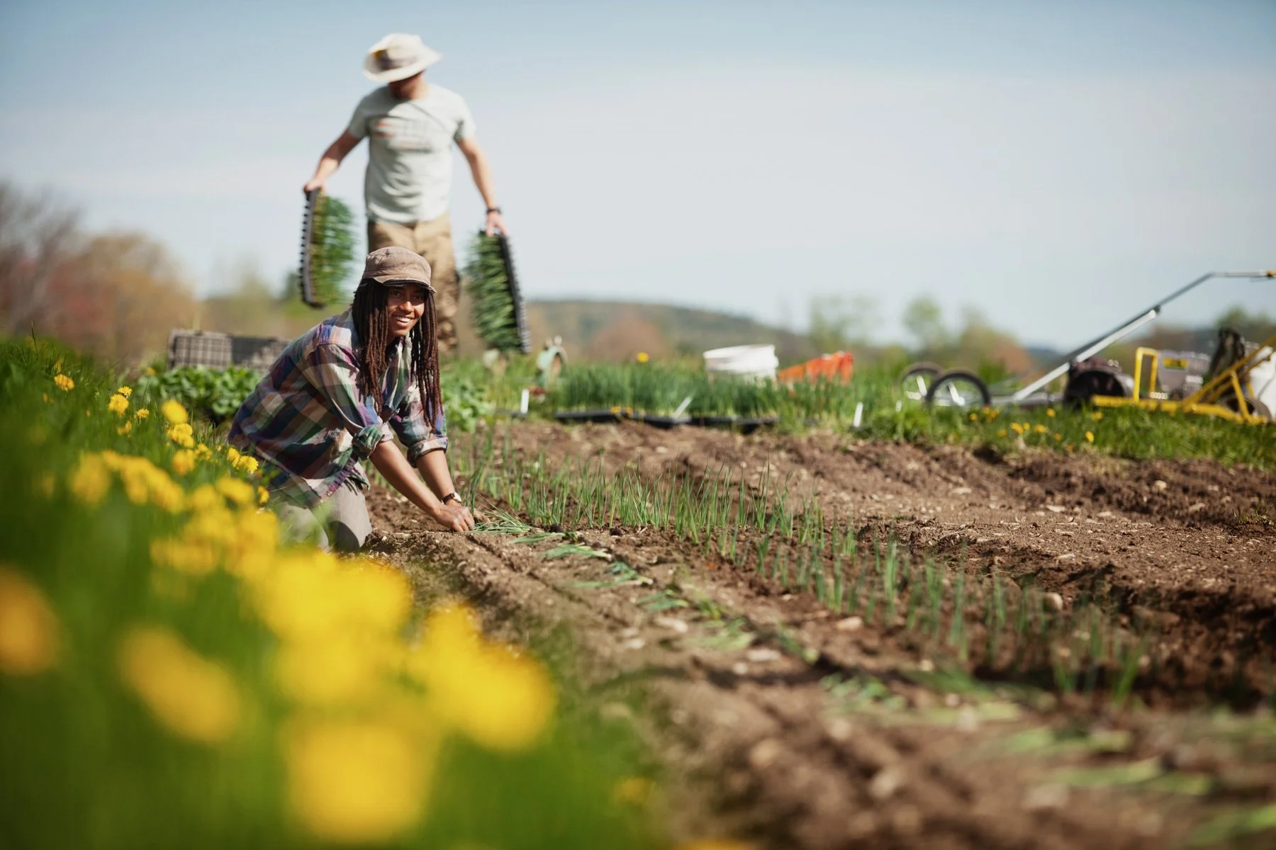 smiling-farmer-planting.JPG