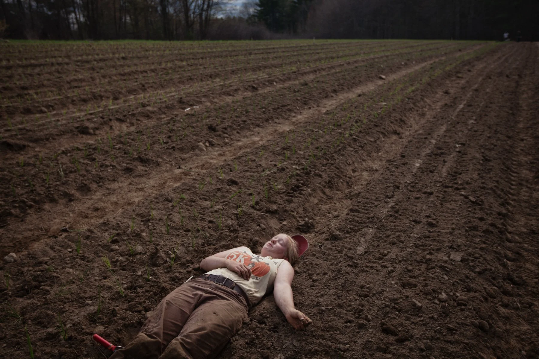 transplant-exhaustion-farm.JPG