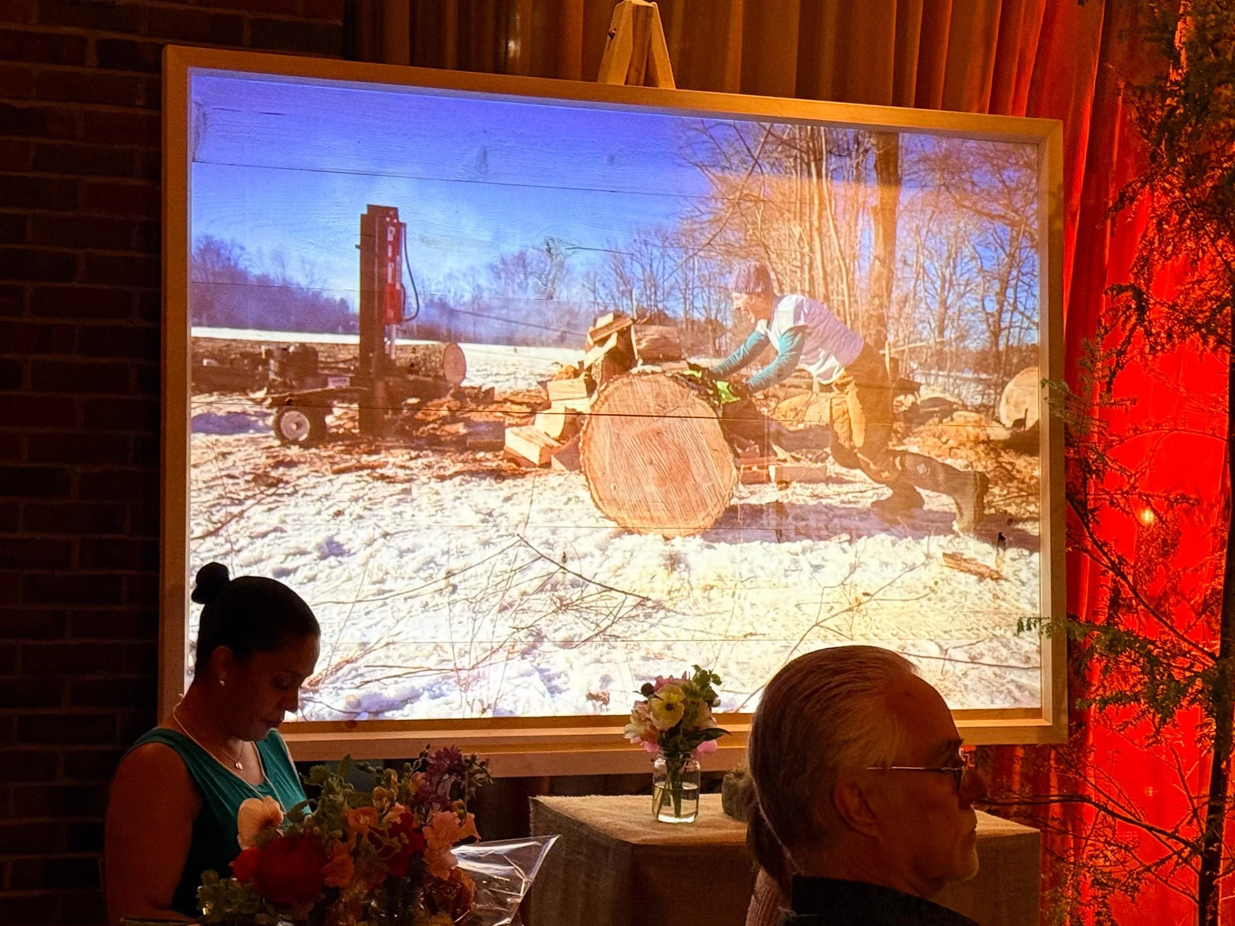 Big Pig Gig-4542.jpg