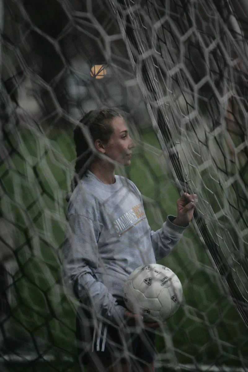 simmons-soccer-portrait-1.jpg.webp