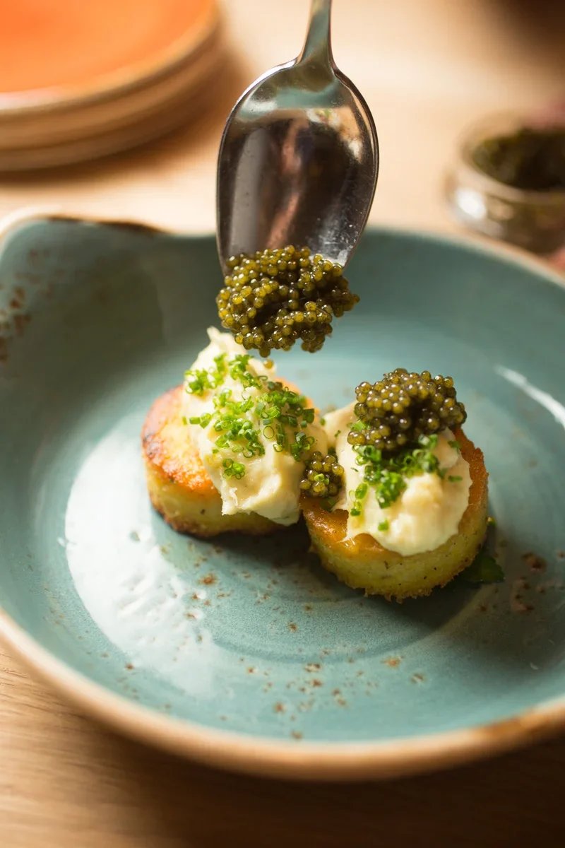 crabcakes-caviar-food-1.jpg.webp