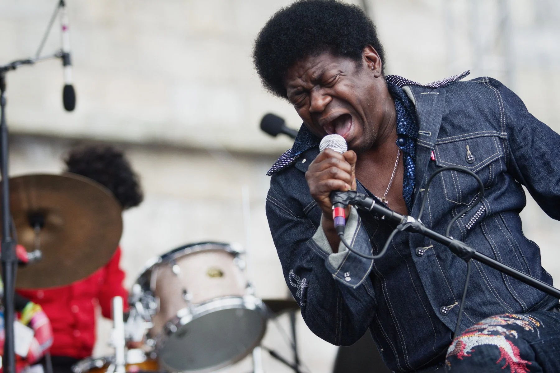 charles-bradley-newport.JPG