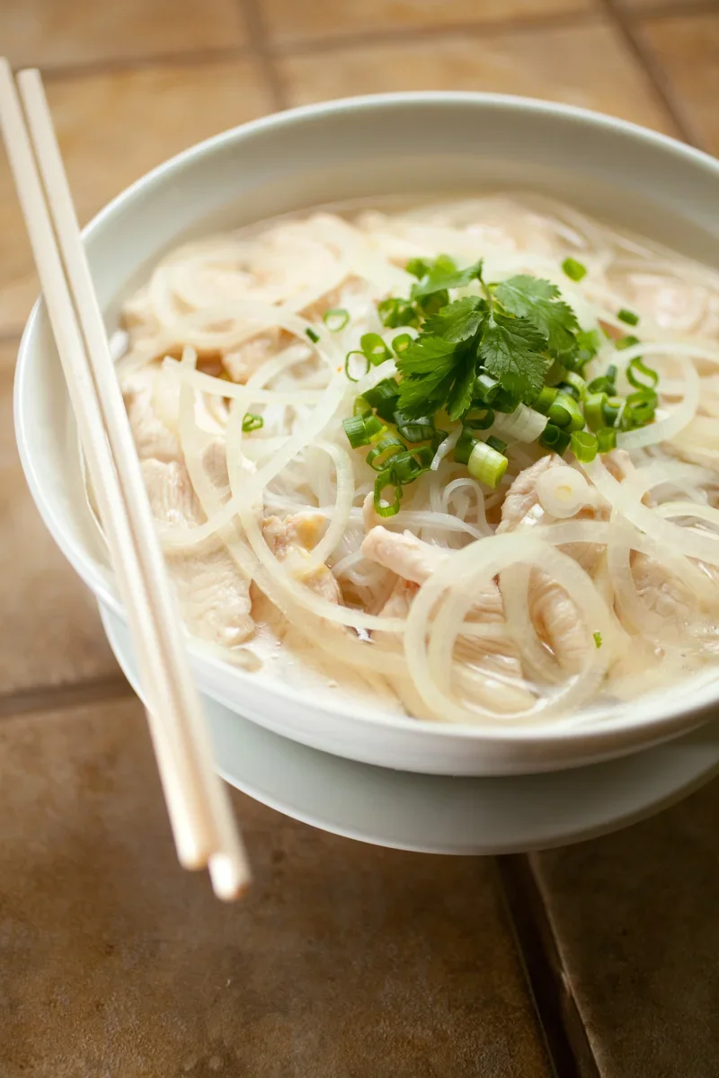 pho-bowl-boston-1.jpg.webp