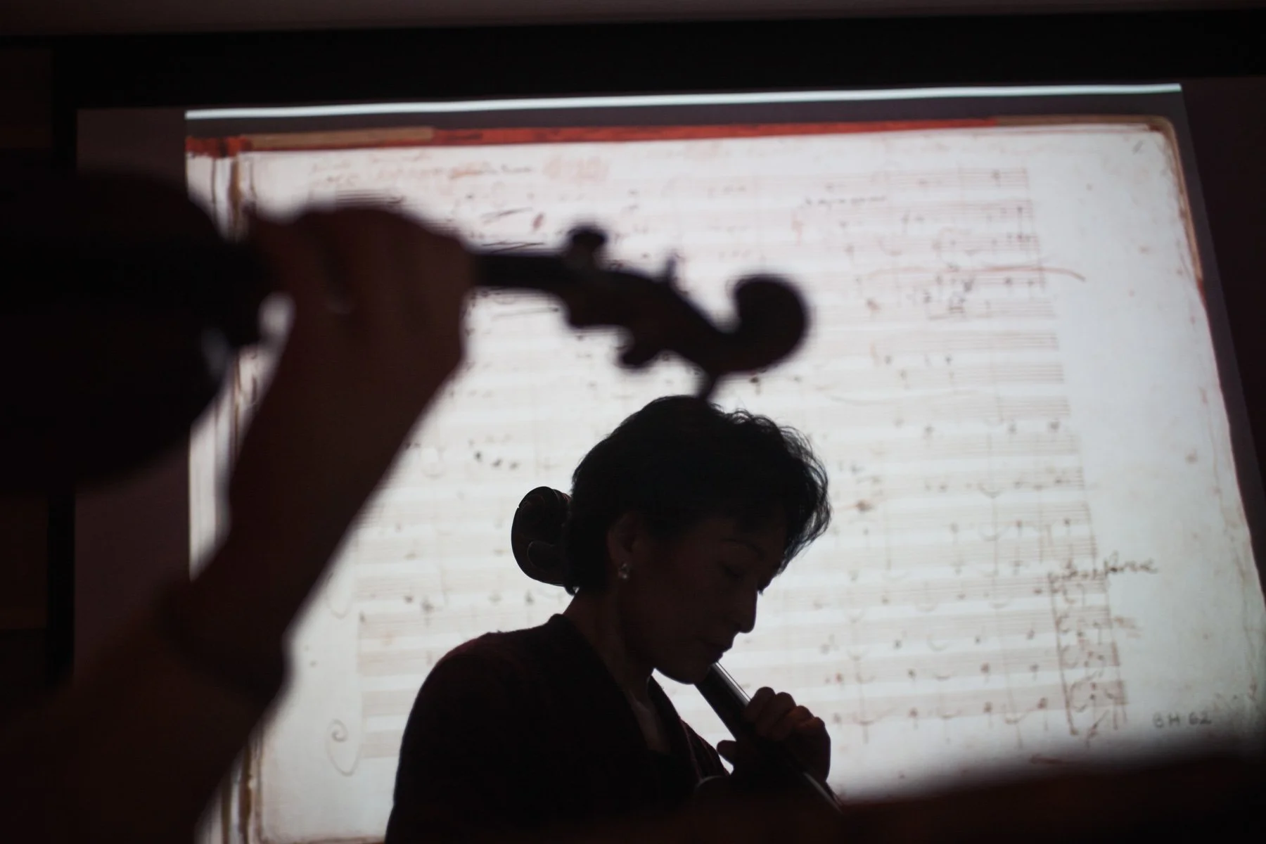 cello-music-rehearsal.JPG