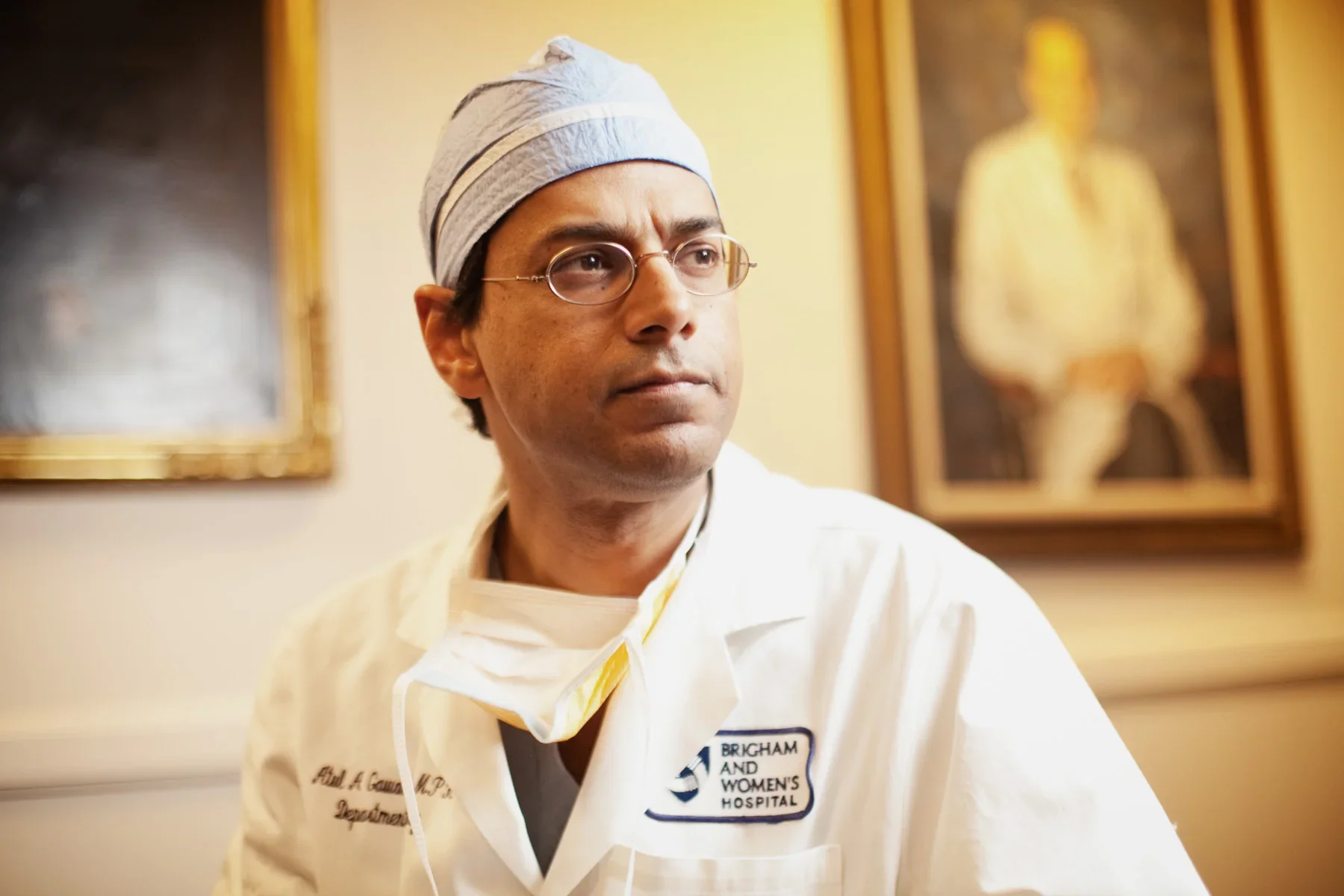 atul_gawande_portrait-1.jpg.webp