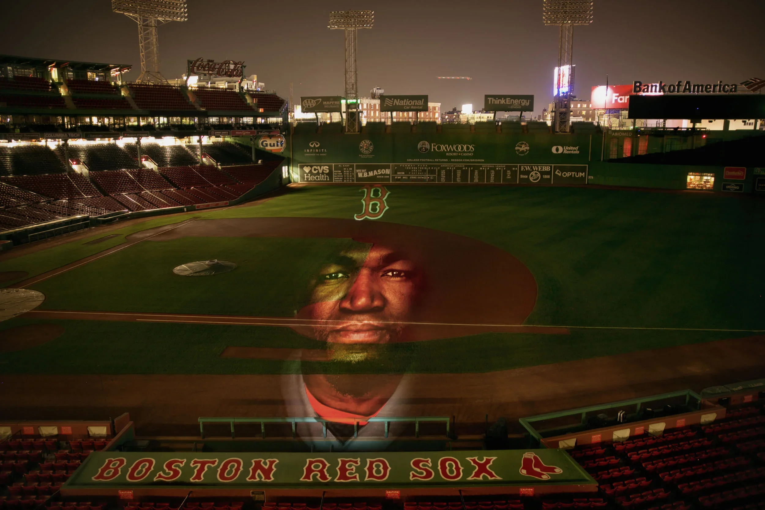 Ortiz+(1).jpeg.webp