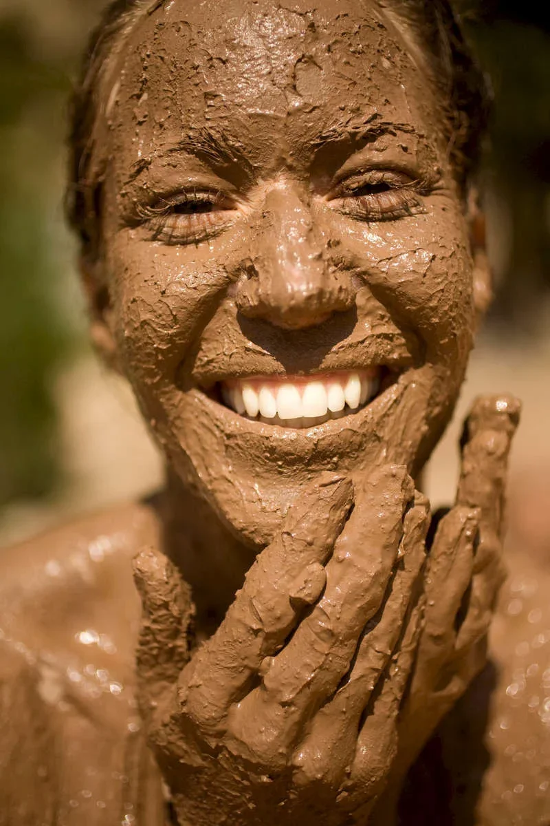 mud-bath-smiling-1.jpg.webp