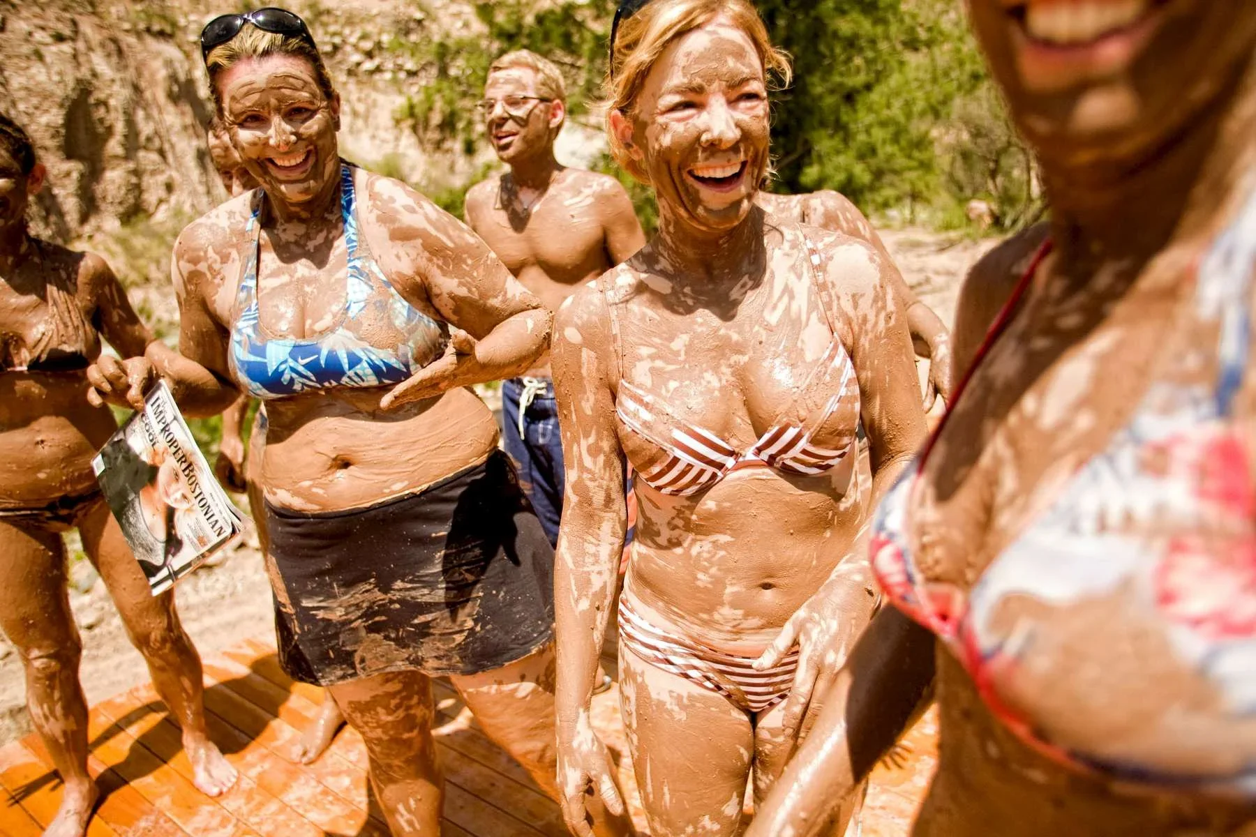 mudbath-fun-travel-1.jpg.webp