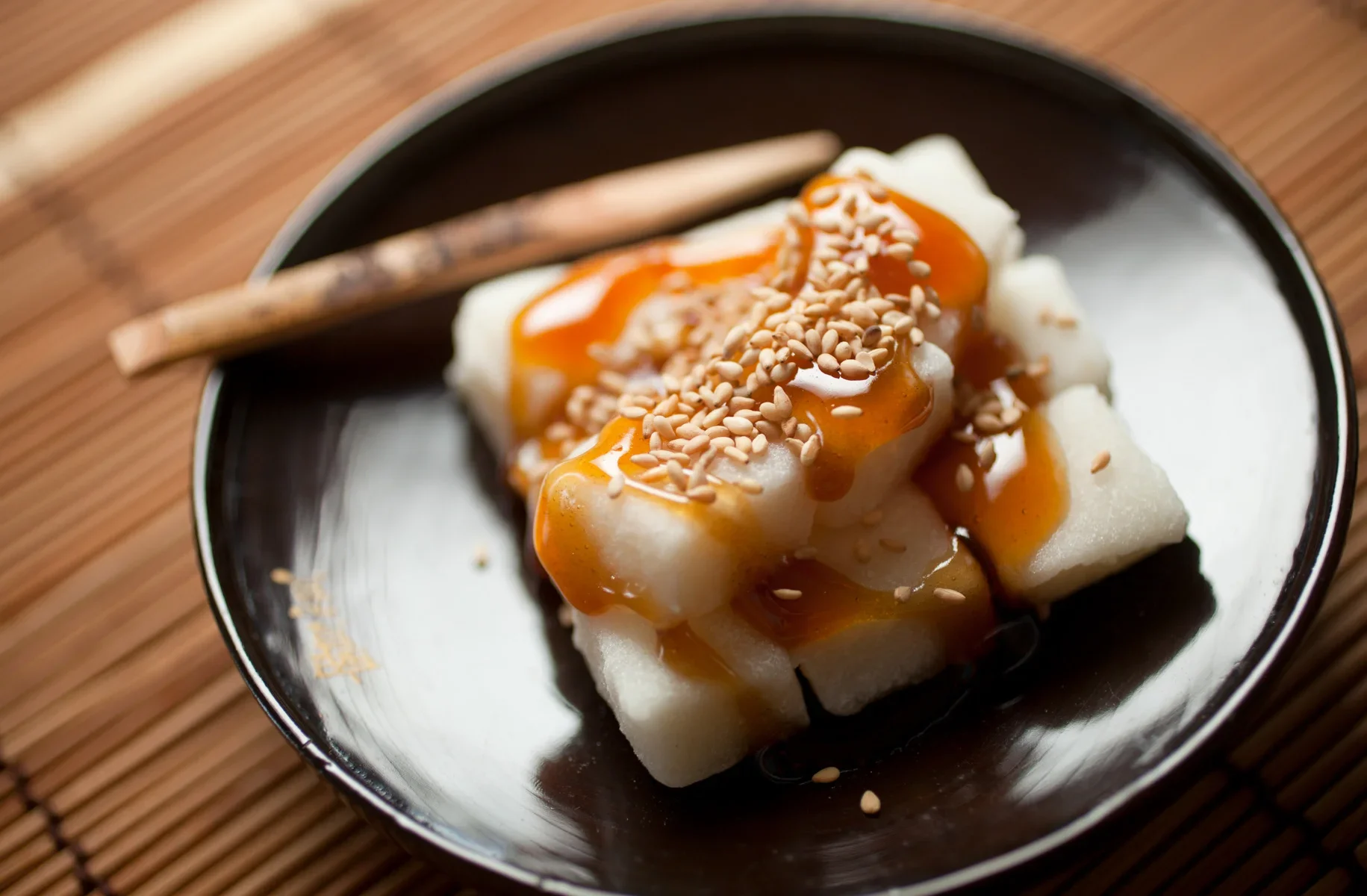 mochi-sesame-desert-1.jpg.webp