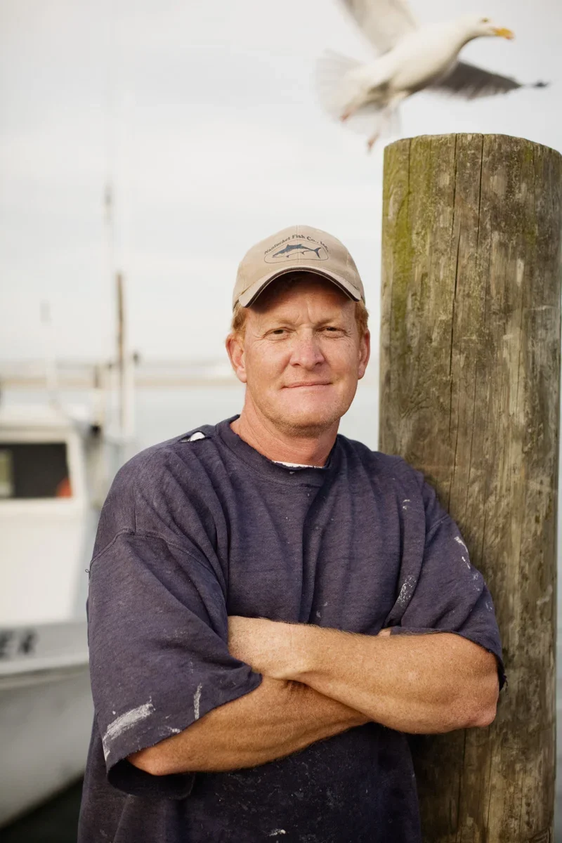 fisherman-portrait-boston-1.jpg.webp