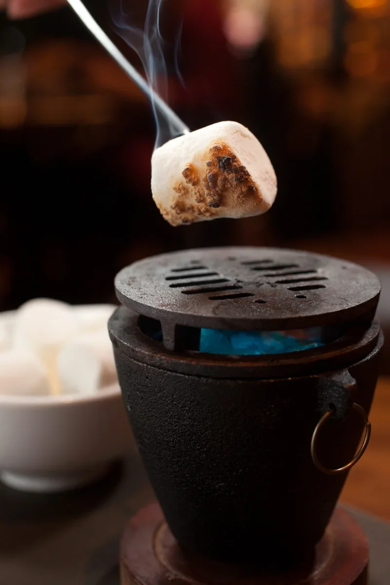 roasting-marshmallows-inside-restaurant-1.jpg.webp