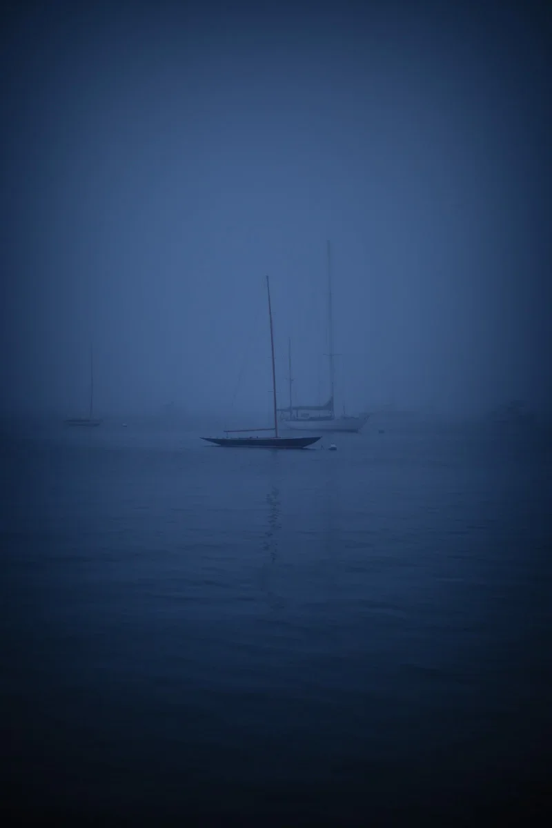 sail-boat-blue-1.jpg.webp
