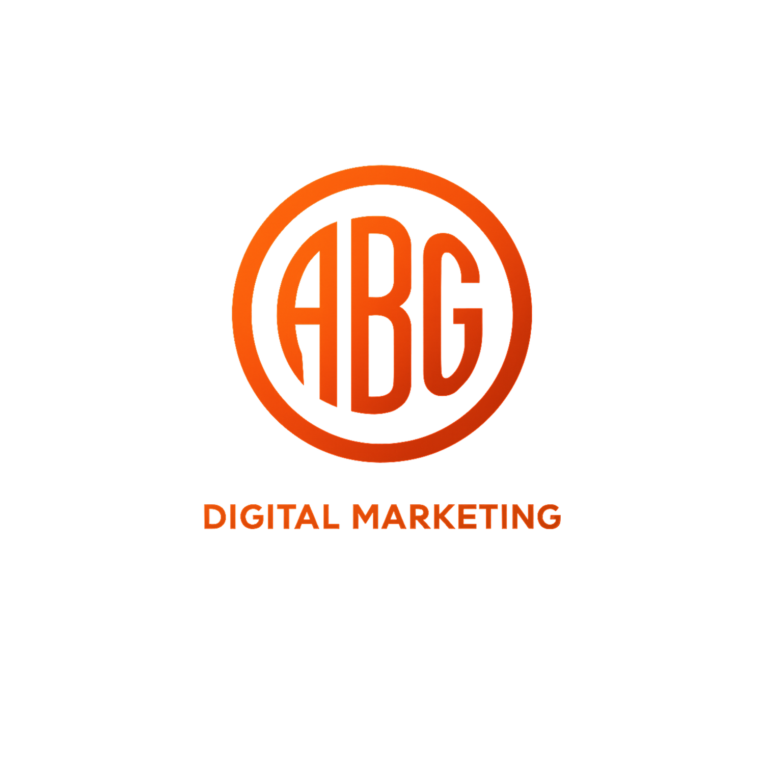ABG DIGITAL MARKETING