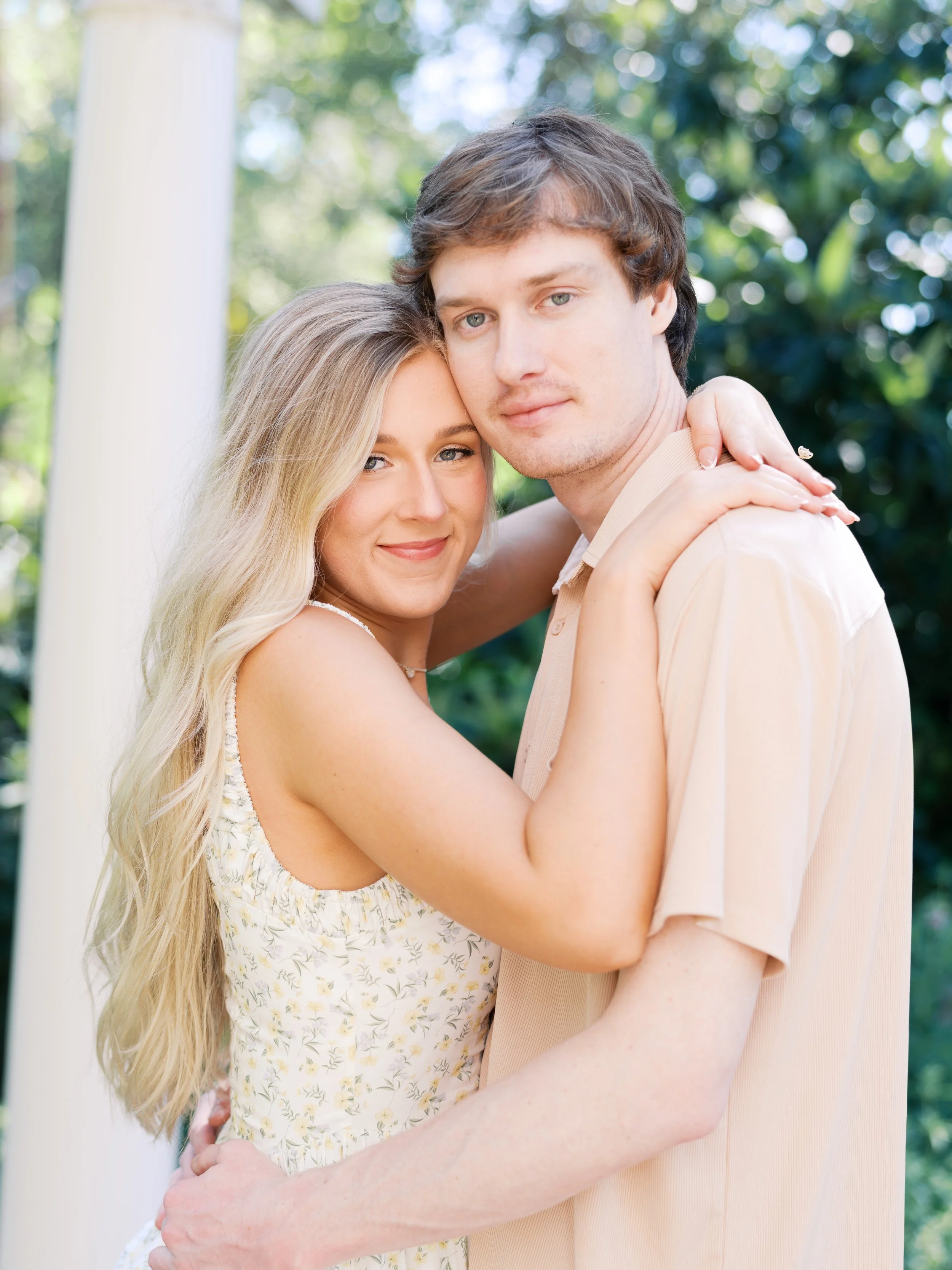 cb-engagement-2693.jpg