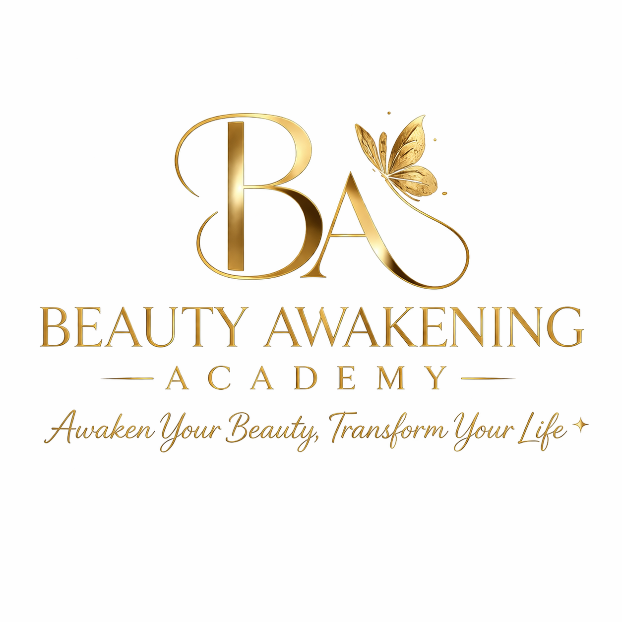 Beauty Awakening Academy