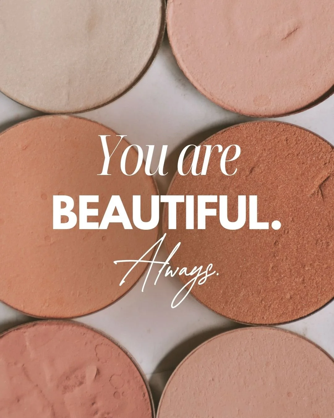 Brown and White Photocentric Natural Clean Beauty Instagram Post.zip - 2.JPG