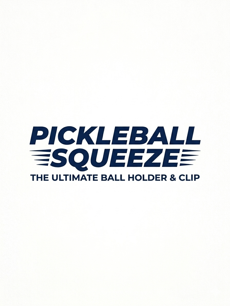 1774545800119 (1).png