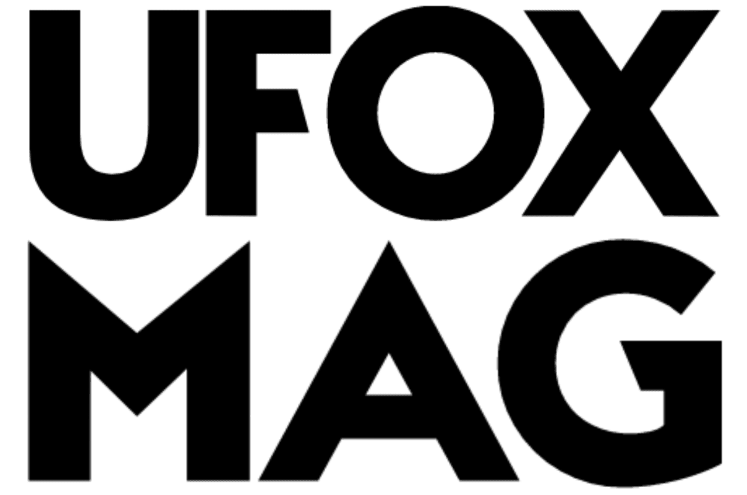 UFOX MAG