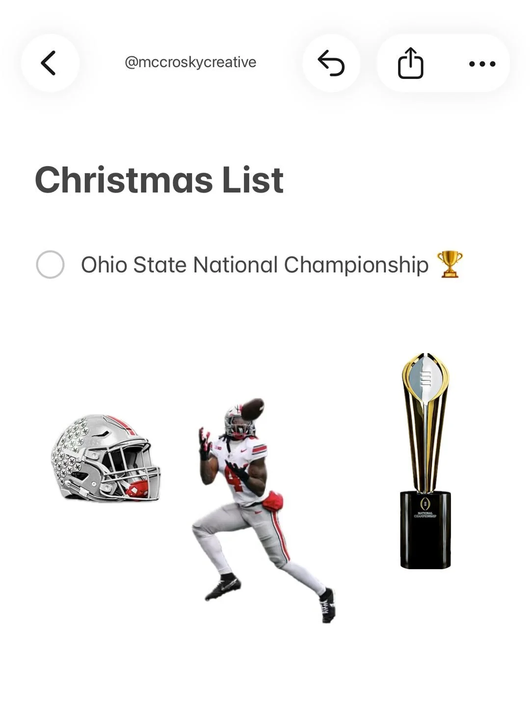 ohio state.jpg