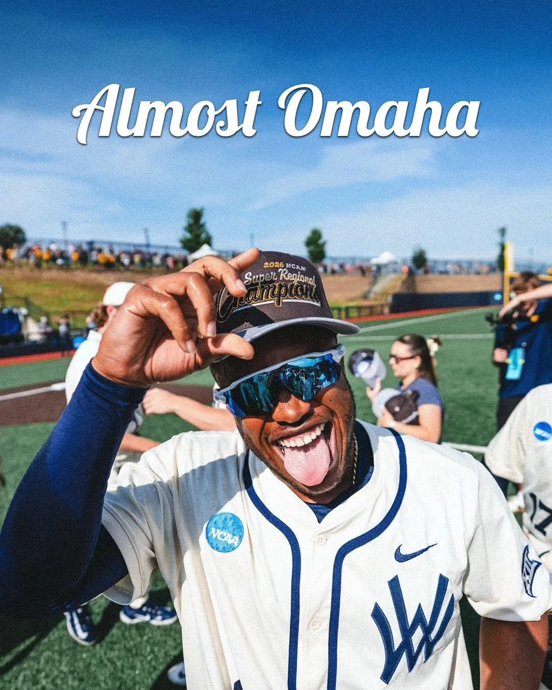 OMAHA-EVE