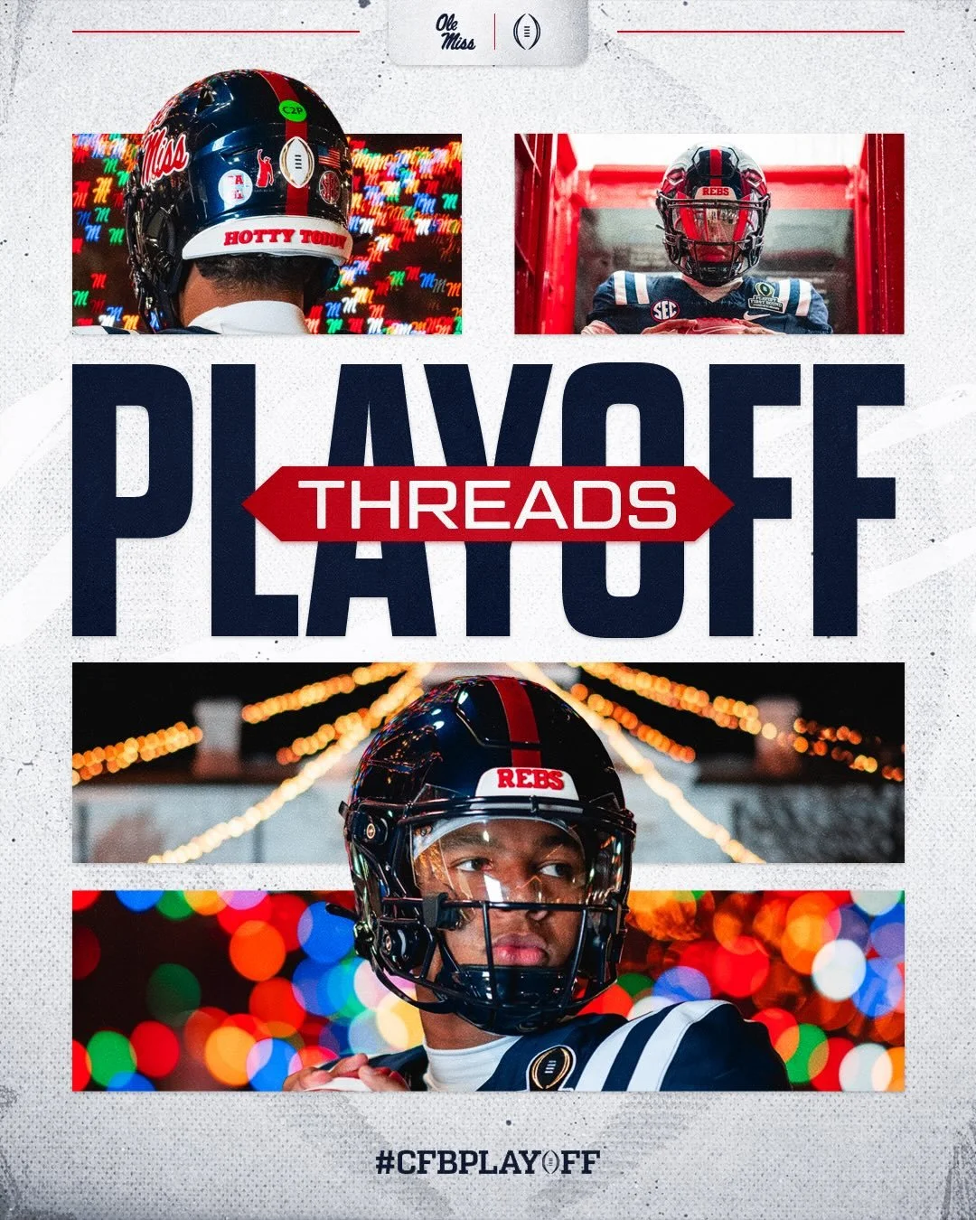 ole miss threads.jpg