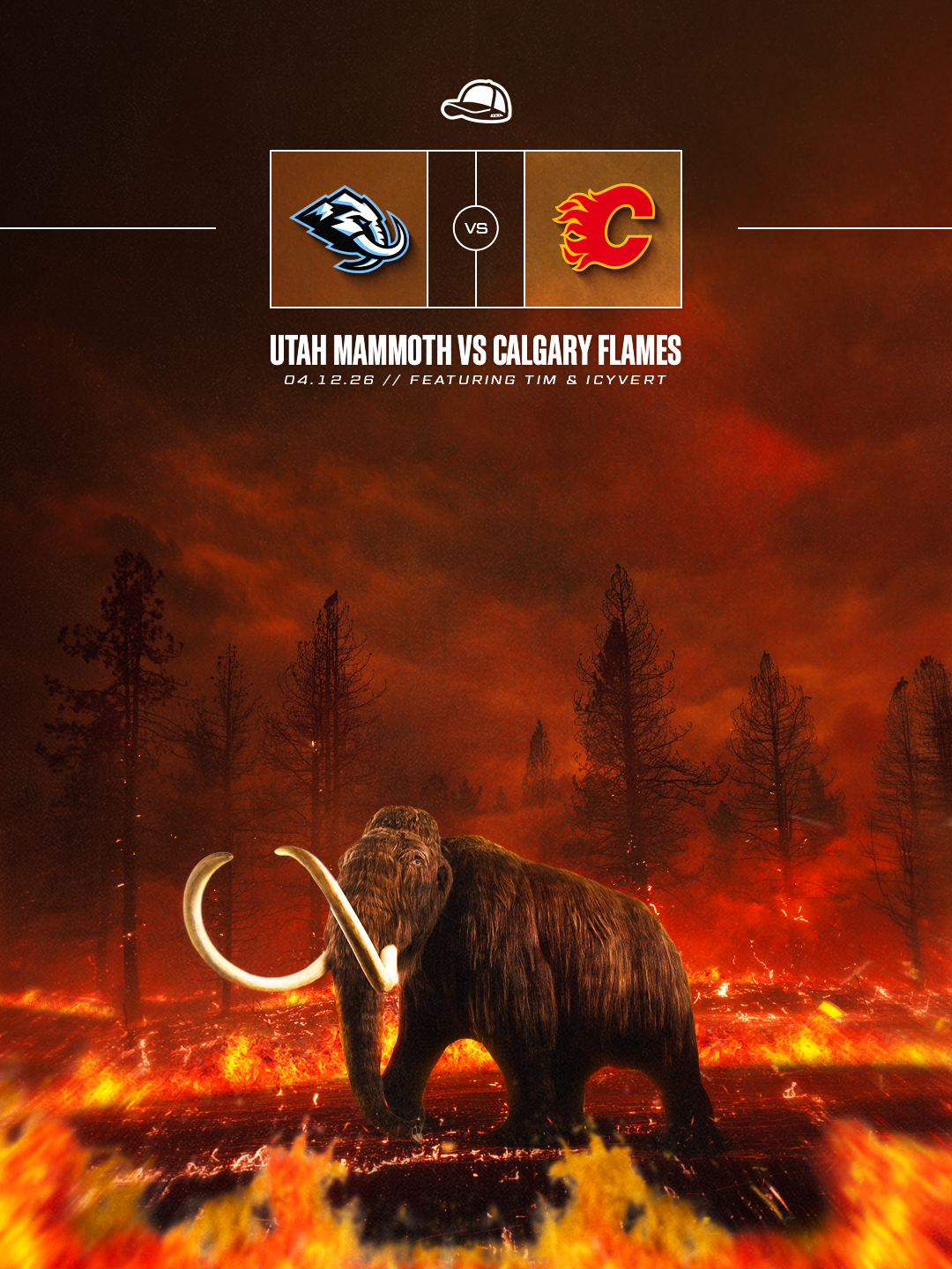 Snapback_Mammoth_Final.png