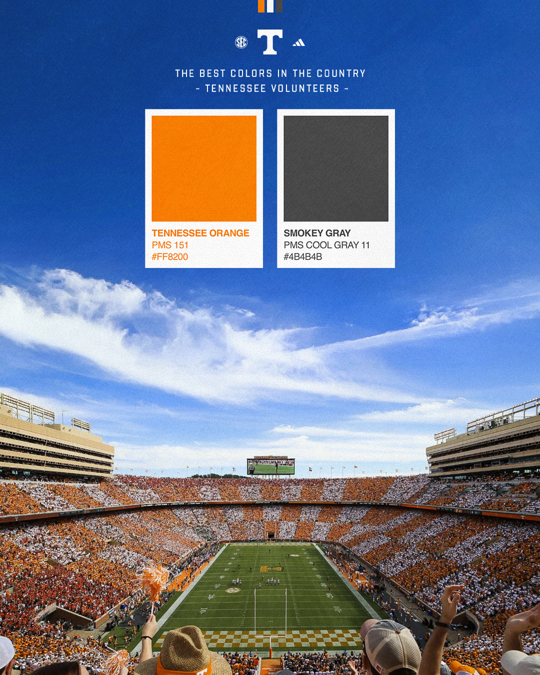 tennessee.png