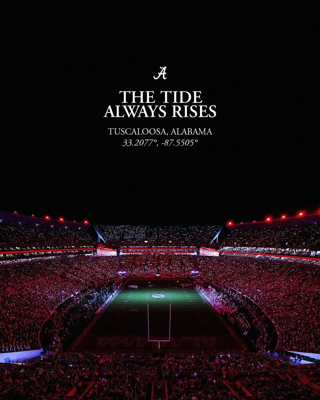 SPORTS POSTERS
