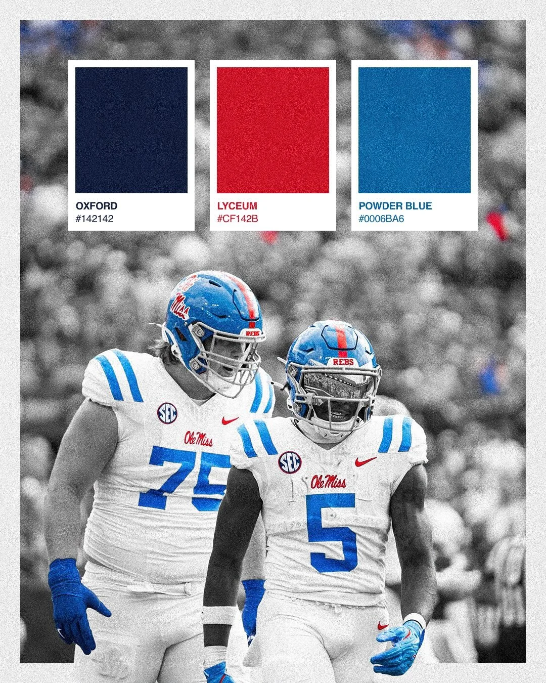 ole miss.jpg