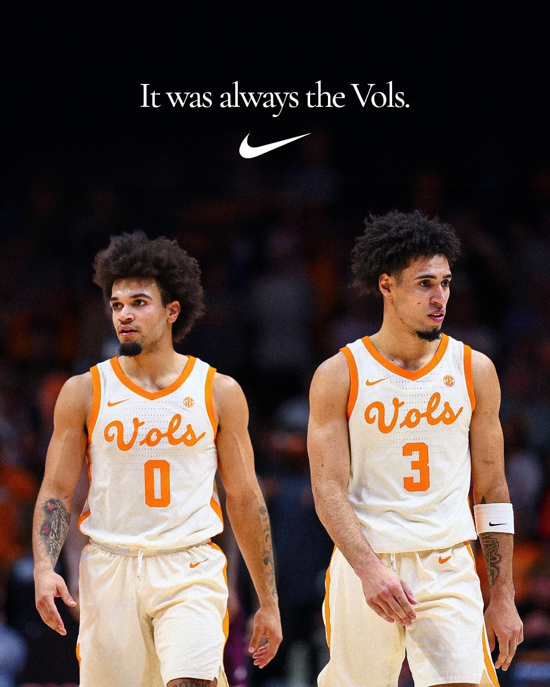 vols.jpg