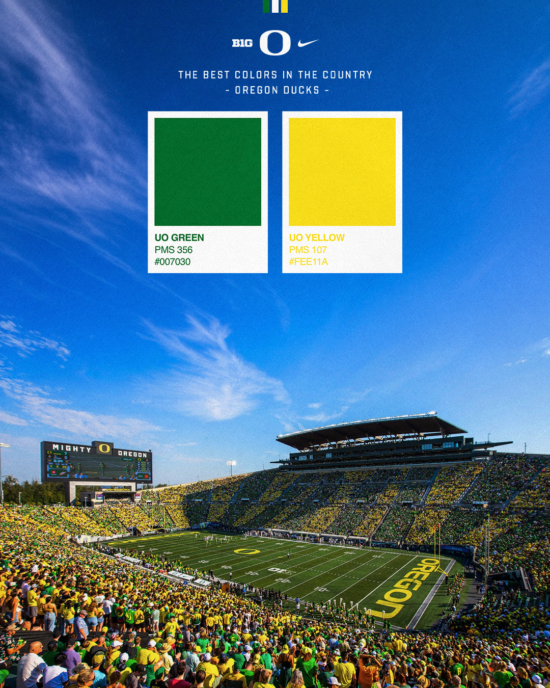 Oregon.png