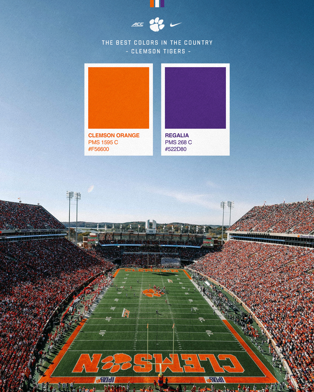 Clemson.png