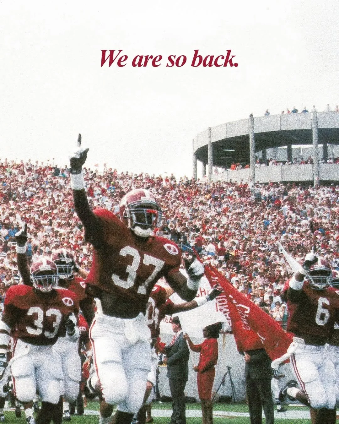 bama.jpg